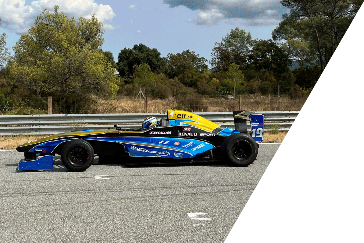 Seramotorsport_formule_renault